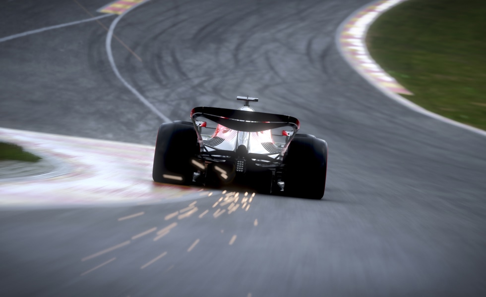 Cuánto vale ir a ver el GP de Barcelona de F1.jpg